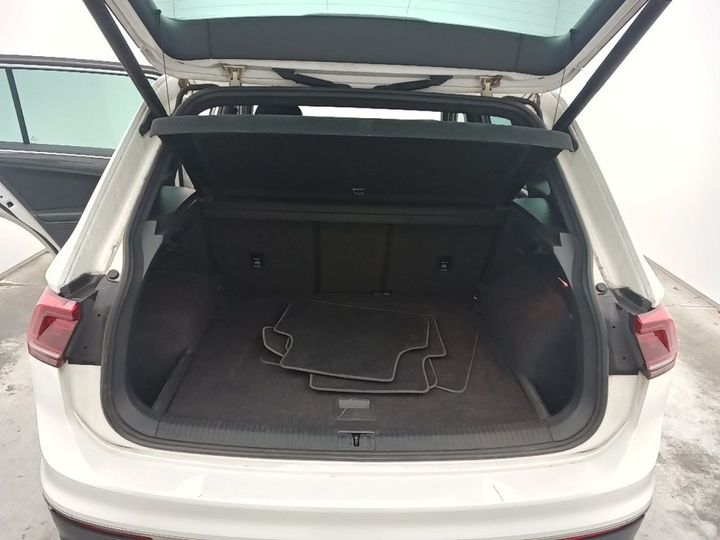 Photo 14 VIN: WVGZZZ5NZKW814809 - VOLKSWAGEN TIGUAN &#3916 