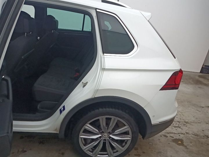 Photo 19 VIN: WVGZZZ5NZKW814809 - VOLKSWAGEN TIGUAN &#3916 