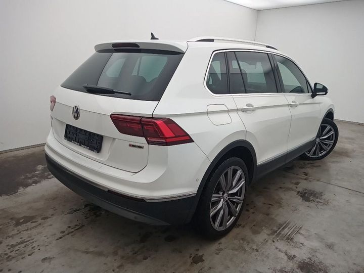 Photo 2 VIN: WVGZZZ5NZKW814809 - VOLKSWAGEN TIGUAN &#3916 