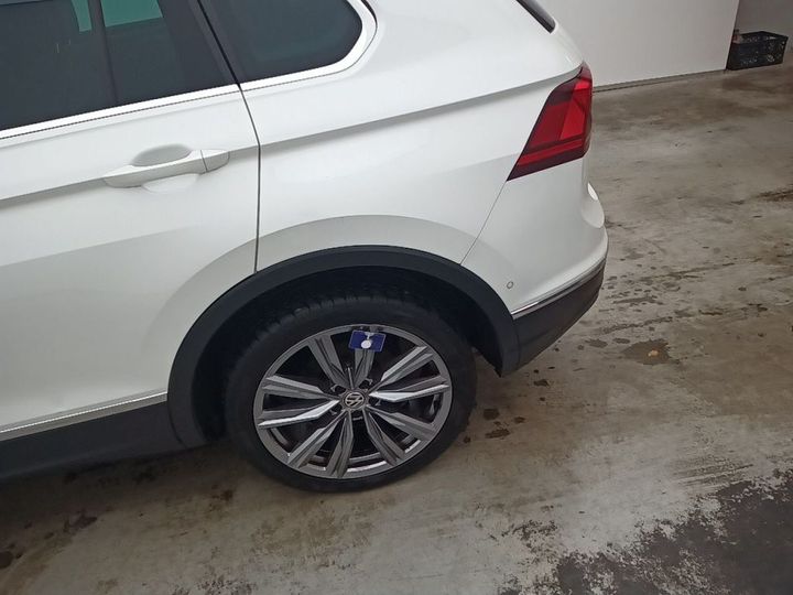 Photo 22 VIN: WVGZZZ5NZKW814809 - VOLKSWAGEN TIGUAN &#3916 