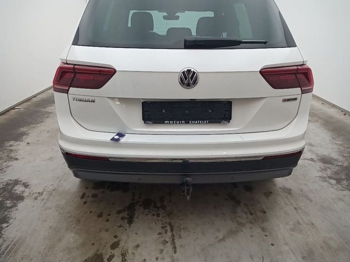 Photo 24 VIN: WVGZZZ5NZKW814809 - VOLKSWAGEN TIGUAN &#3916 