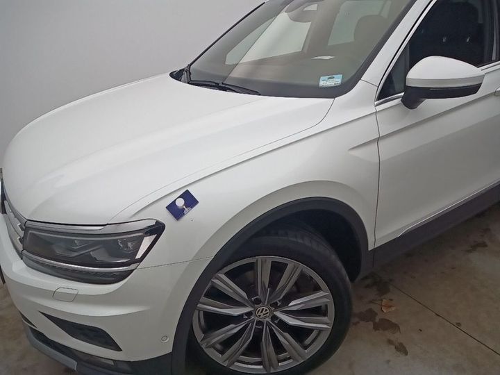 Photo 30 VIN: WVGZZZ5NZKW814809 - VOLKSWAGEN TIGUAN &#3916 