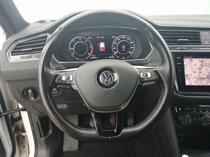 Photo 32 VIN: WVGZZZ5NZKW814809 - VOLKSWAGEN TIGUAN &#3916 