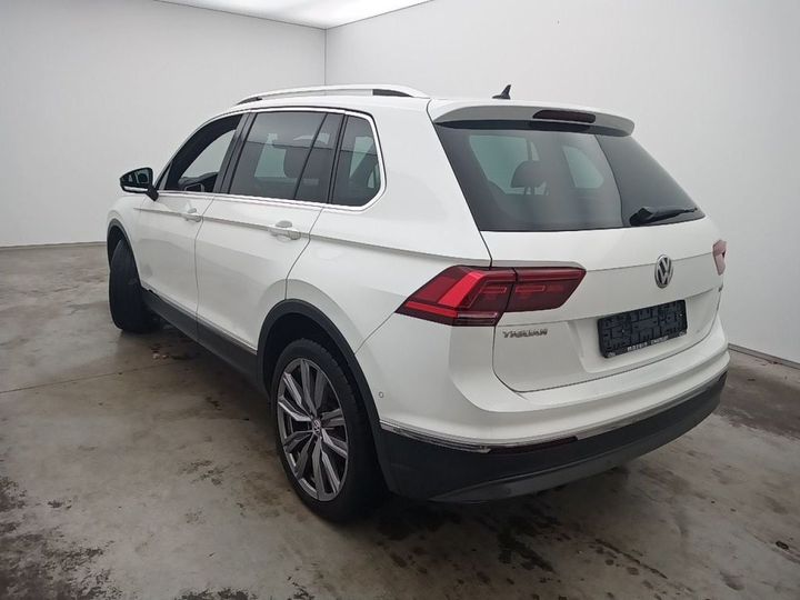 Photo 7 VIN: WVGZZZ5NZKW814809 - VOLKSWAGEN TIGUAN &#3916 