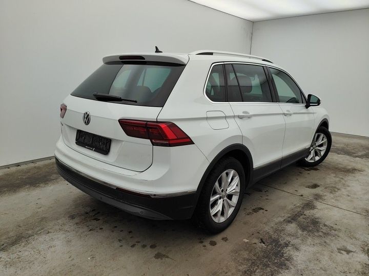 Photo 3 VIN: WVGZZZ5NZKW814960 - VOLKSWAGEN TIGUAN &#3916 