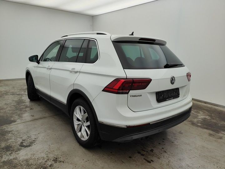 Photo 2 VIN: WVGZZZ5NZKW814960 - VOLKSWAGEN TIGUAN &#3916 