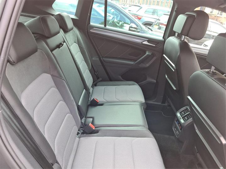 Photo 8 VIN: WVGZZZ5NZKW815157 - VOLKSWAGEN TIGUAN 