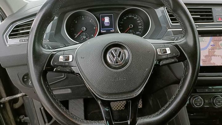 Photo 22 VIN: WVGZZZ5NZKW815312 - VOLKSWAGEN TIGUAN&#3916 