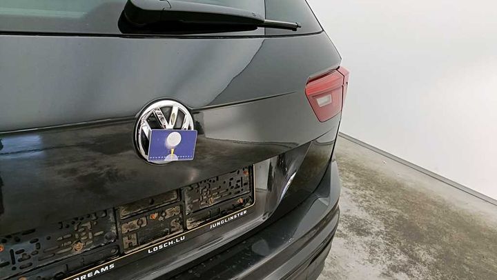 Photo 32 VIN: WVGZZZ5NZKW815312 - VOLKSWAGEN TIGUAN&#3916 