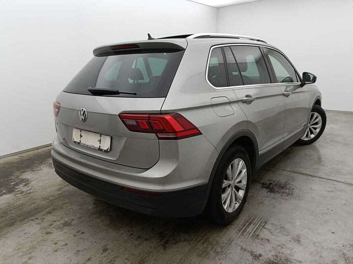 Photo 2 VIN: WVGZZZ5NZKW815496 - VOLKSWAGEN TIGUAN &#3916 