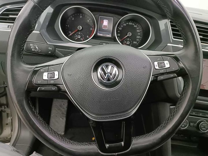 Photo 30 VIN: WVGZZZ5NZKW815496 - VOLKSWAGEN TIGUAN &#3916 