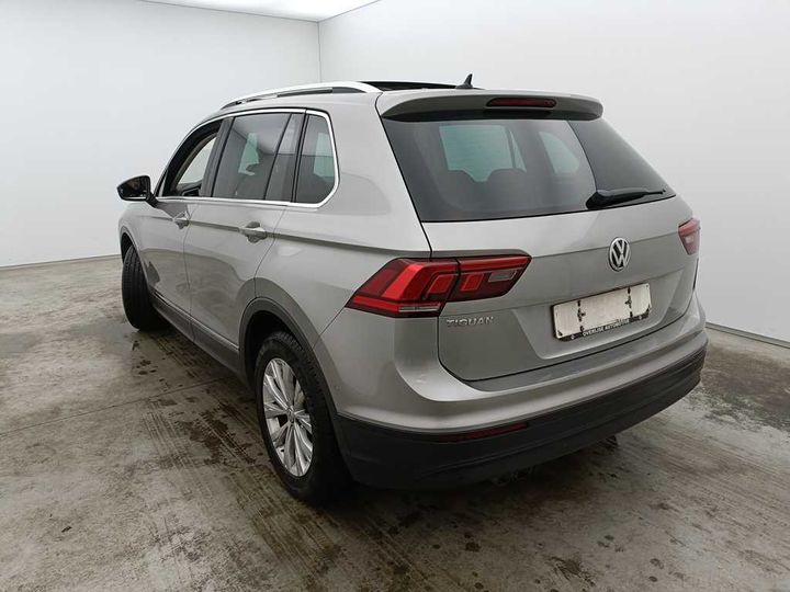 Photo 7 VIN: WVGZZZ5NZKW815496 - VOLKSWAGEN TIGUAN &#3916 