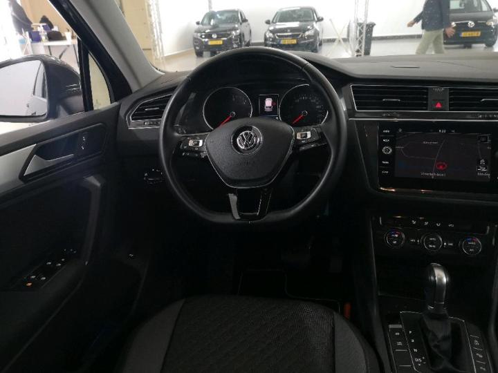 Photo 6 VIN: WVGZZZ5NZKW815655 - VOLKSWAGEN TIGUAN 