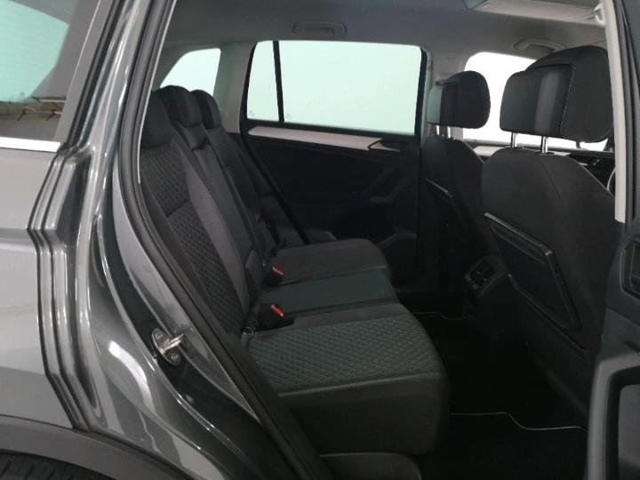 Photo 8 VIN: WVGZZZ5NZKW815655 - VOLKSWAGEN TIGUAN 