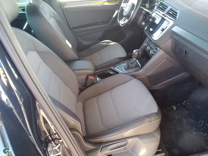 Photo 21 VIN: WVGZZZ5NZKW816281 - VOLKSWAGEN TIGUAN 