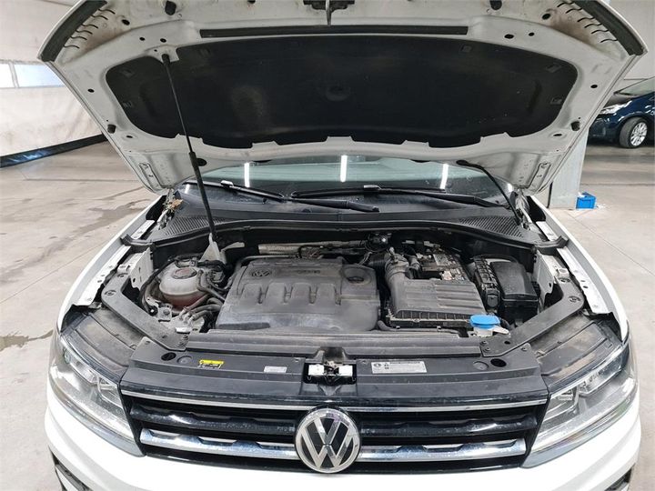 Photo 10 VIN: WVGZZZ5NZKW817023 - VOLKSWAGEN TIGUAN 