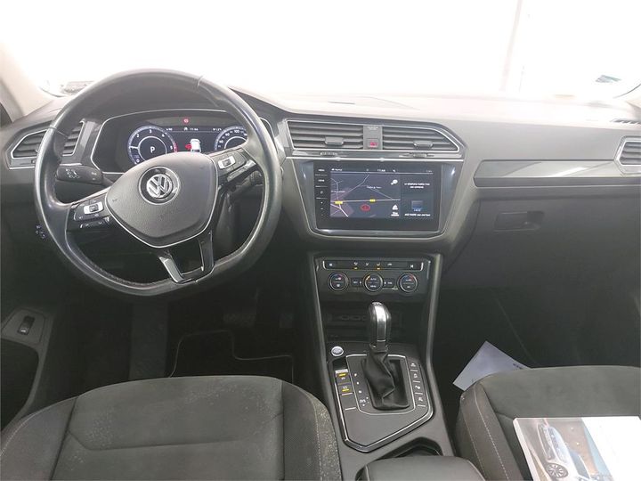 Photo 3 VIN: WVGZZZ5NZKW817508 - VOLKSWAGEN TIGUAN 