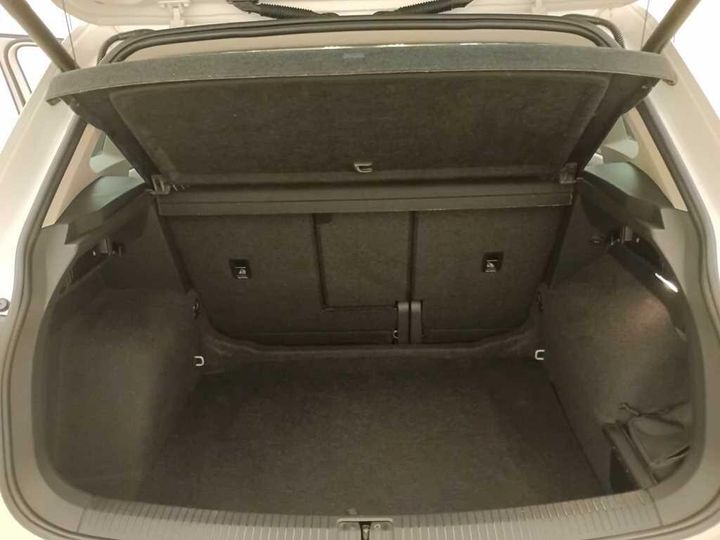 Photo 17 VIN: WVGZZZ5NZKW817674 - VW TIGUAN 