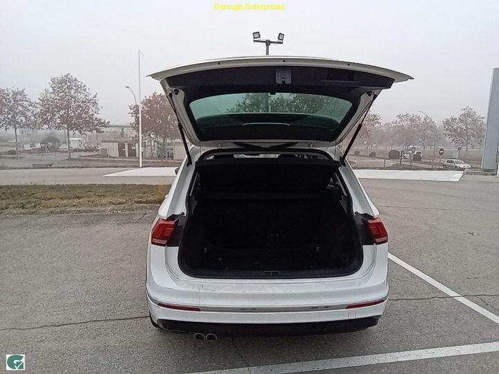 Photo 13 VIN: WVGZZZ5NZKW817680 - VOLKSWAGEN TIGUAN 