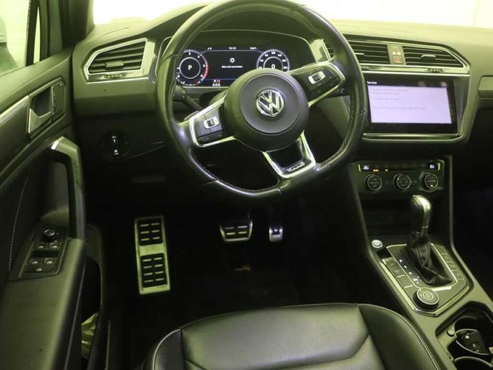 Photo 14 VIN: WVGZZZ5NZKW818064 - VOLKSWAGEN TIGUAN 