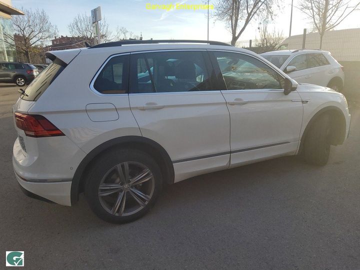 Photo 31 VIN: WVGZZZ5NZKW819358 - VOLKSWAGEN TIGUAN 