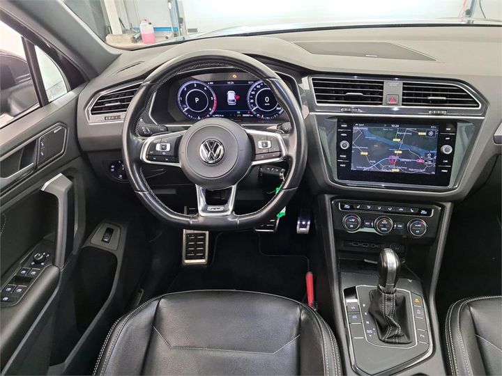 Photo 23 VIN: WVGZZZ5NZKW819685 - VOLKSWAGEN TIGUAN 