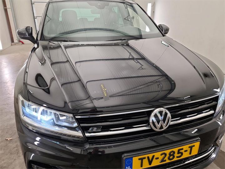 Photo 33 VIN: WVGZZZ5NZKW819685 - VOLKSWAGEN TIGUAN 