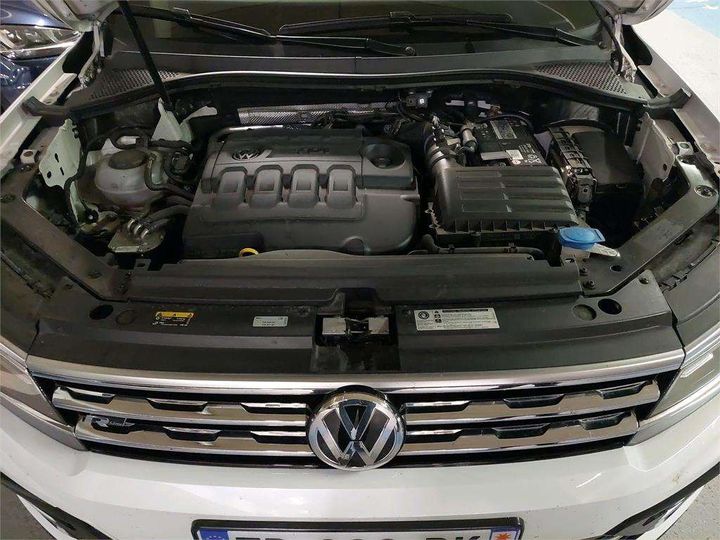 Photo 30 VIN: WVGZZZ5NZKW819703 - VOLKSWAGEN TIGUAN 