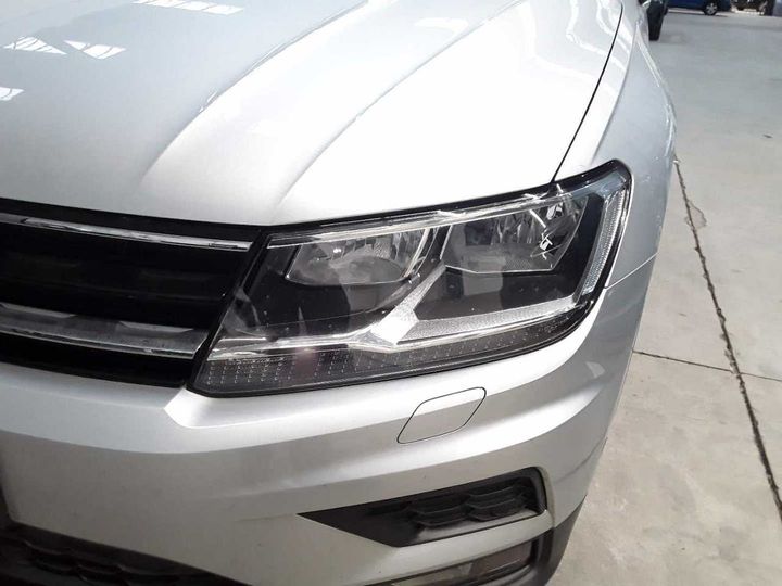 Photo 16 VIN: WVGZZZ5NZKW820113 - VOLKSWAGEN TIGUAN 2.0 TDI SCR 