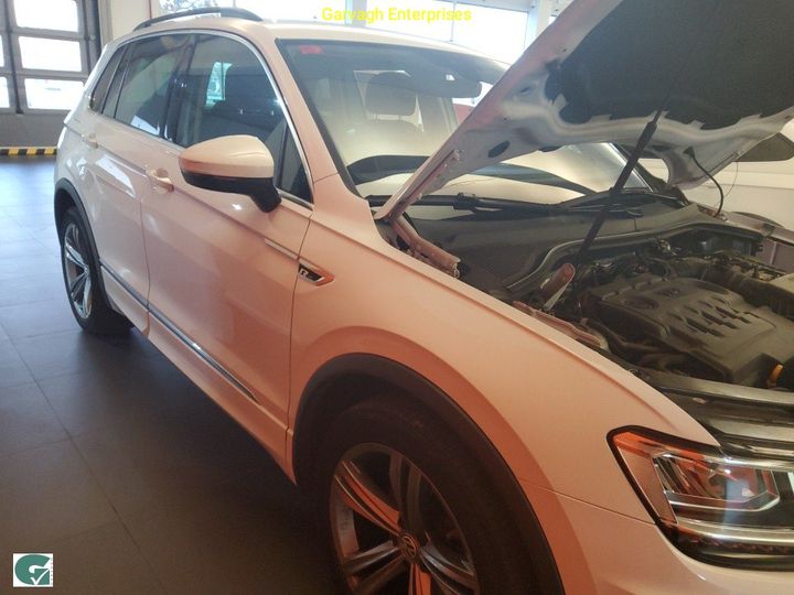 Photo 28 VIN: WVGZZZ5NZKW820197 - VOLKSWAGEN TIGUAN 