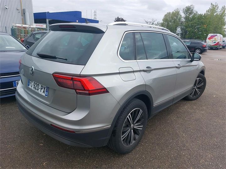 Photo 16 VIN: WVGZZZ5NZKW821592 - VOLKSWAGEN TIGUAN 