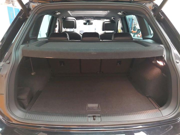 Photo 7 VIN: WVGZZZ5NZKW821650 - VOLKSWAGEN TIGUAN 