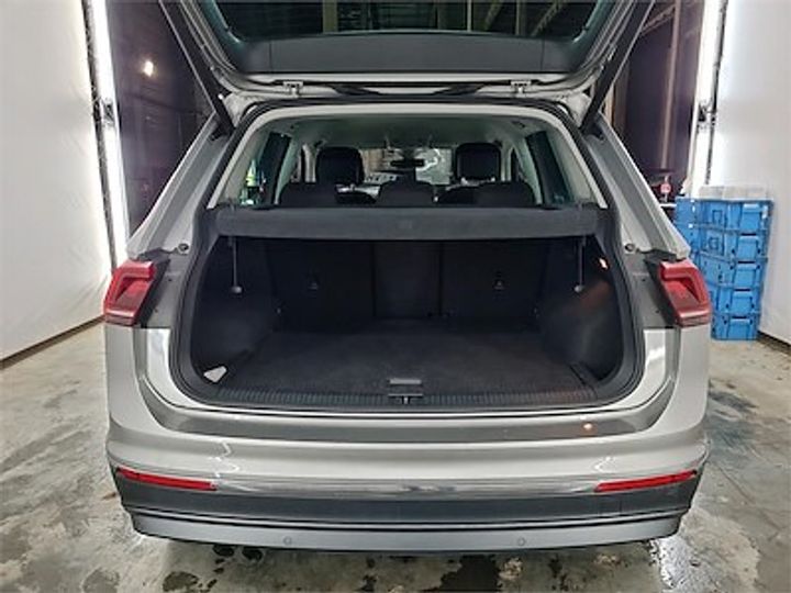 Photo 7 VIN: WVGZZZ5NZKW821698 - VOLKSWAGEN TIGUAN 