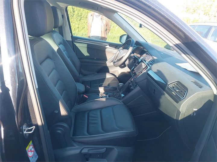 Photo 23 VIN: WVGZZZ5NZKW823229 - VOLKSWAGEN TIGUAN 