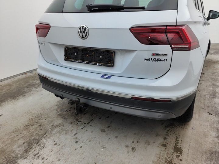 Photo 25 VIN: WVGZZZ5NZKW823826 - VOLKSWAGEN TIGUAN&#3916 