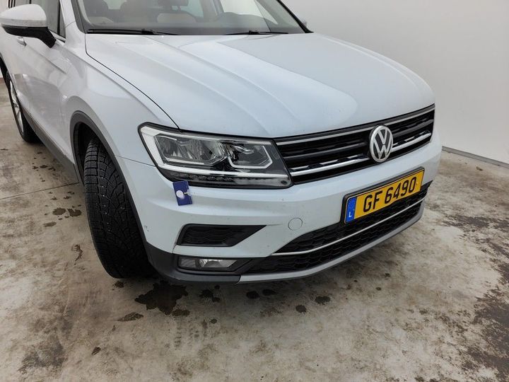 Photo 29 VIN: WVGZZZ5NZKW823826 - VOLKSWAGEN TIGUAN&#3916 