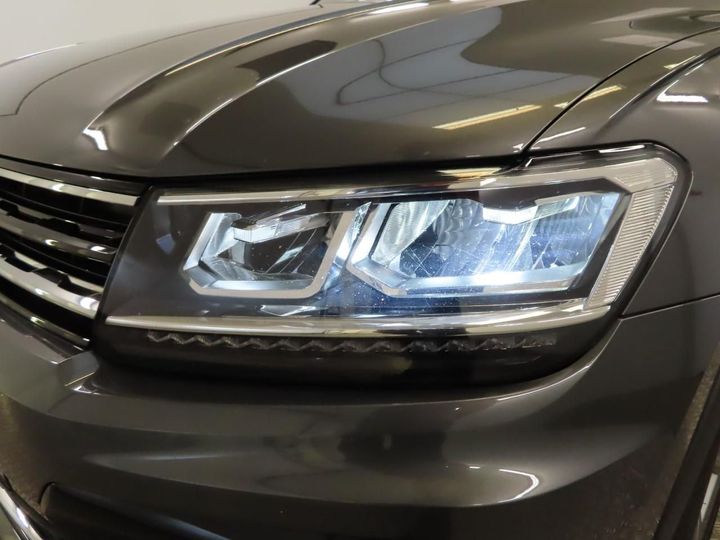 Photo 13 VIN: WVGZZZ5NZKW824389 - VOLKSWAGEN TIGUAN 