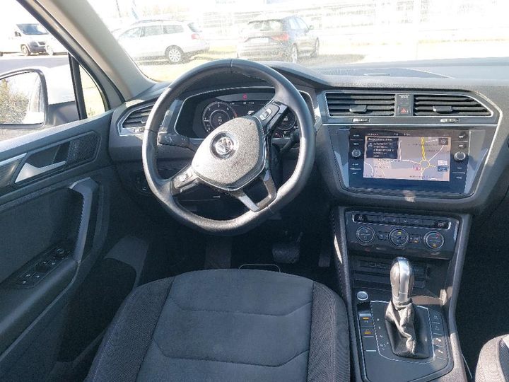 Photo 23 VIN: WVGZZZ5NZKW824823 - VOLKSWAGEN TIGUAN 