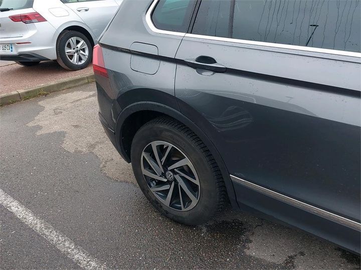 Photo 20 VIN: WVGZZZ5NZKW828193 - VOLKSWAGEN TIGUAN 