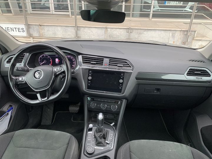 Photo 21 VIN: WVGZZZ5NZKW828635 - VOLKSWAGEN TIGUAN 