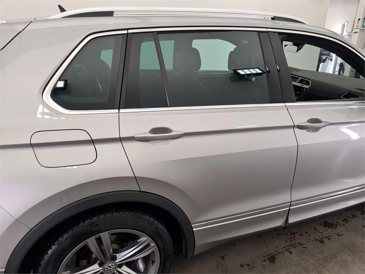 Photo 15 VIN: WVGZZZ5NZKW828916 - VOLKSWAGEN TIGUAN 