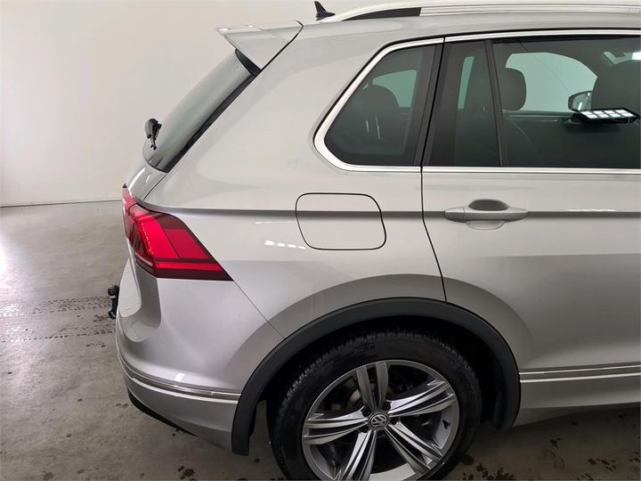 Photo 24 VIN: WVGZZZ5NZKW828916 - VOLKSWAGEN TIGUAN 