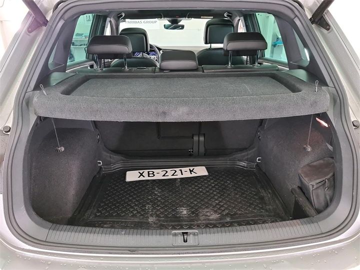 Photo 9 VIN: WVGZZZ5NZKW828916 - VOLKSWAGEN TIGUAN 