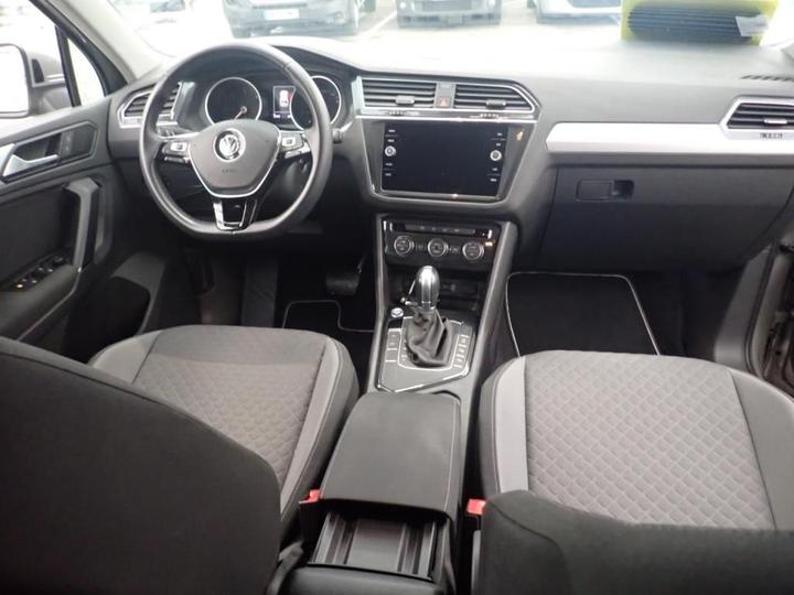 Photo 6 VIN: WVGZZZ5NZKW832839 - VOLKSWAGEN TIGUAN 