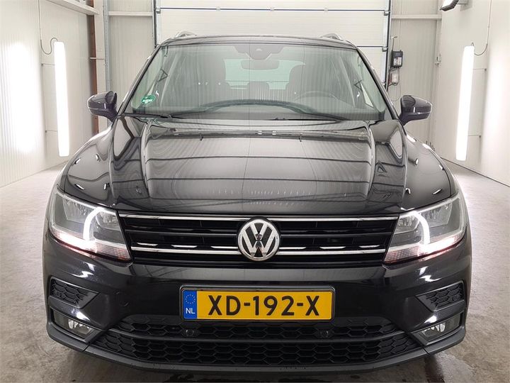 Photo 15 VIN: WVGZZZ5NZKW833942 - VOLKSWAGEN TIGUAN 