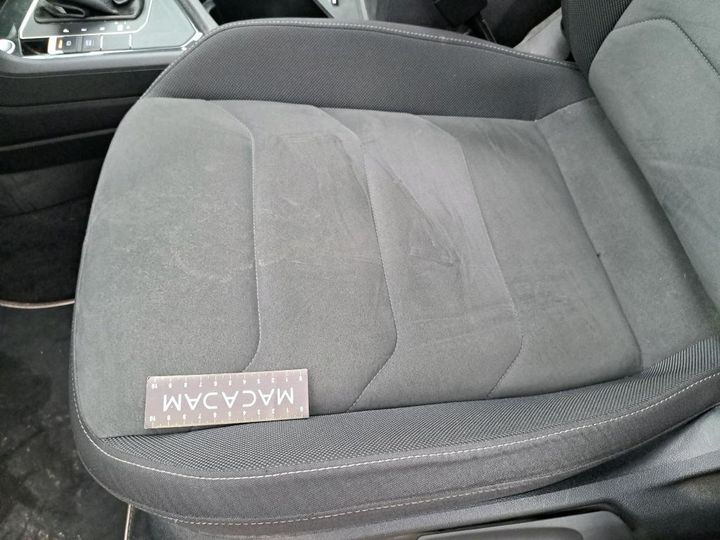 Photo 6 VIN: WVGZZZ5NZKW836253 - VW TIGUAN 