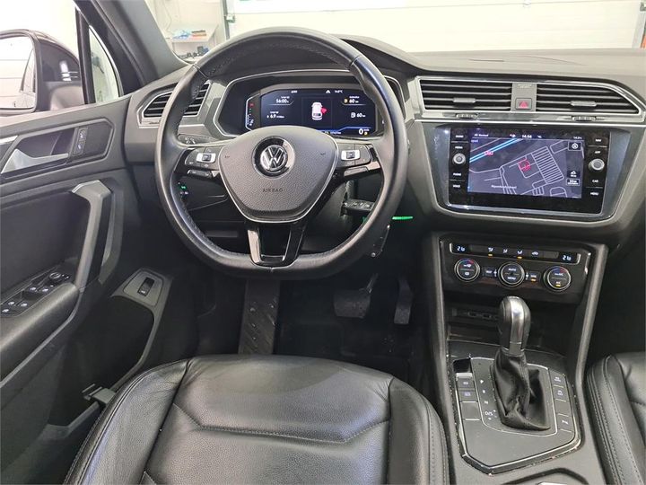 Photo 20 VIN: WVGZZZ5NZKW837306 - VOLKSWAGEN TIGUAN 