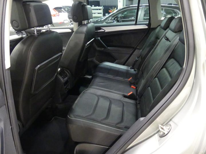 Photo 6 VIN: WVGZZZ5NZKW838075 - VW TIGUAN 