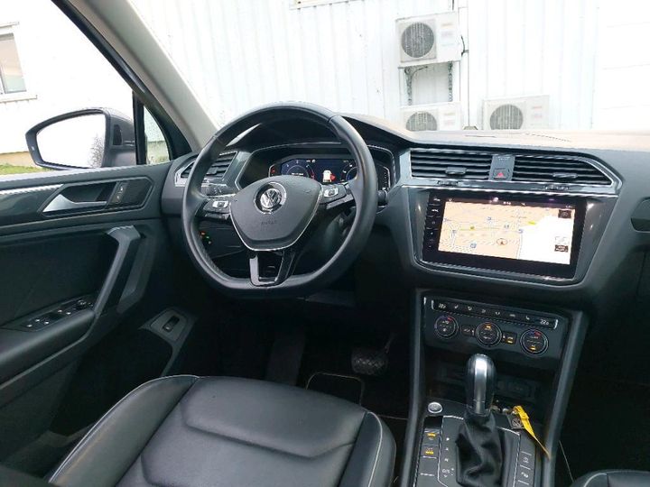 Photo 22 VIN: WVGZZZ5NZKW839082 - VOLKSWAGEN TIGUAN 