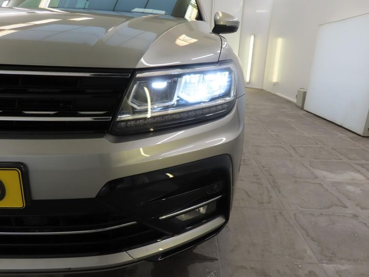 Photo 15 VIN: WVGZZZ5NZKW840002 - VW TIGUAN 